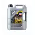 LIQUI MOLY Liqui Moly Top Tecc 5W-40 4100 5 Lt 9511-1